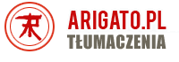 T�umacz wietnamski PI�AWA G�RNA